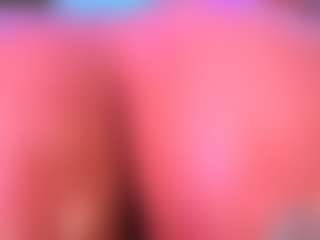 Lisha's Live Sex Cam Show