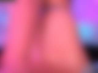 Spettacolo in cam dal vivo con Lisha - Anal su Camsoda