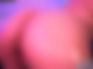 Live cam show with Lisha - Curvy Middle Aged on Camsoda