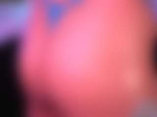 Live cam show with Lisha - Curvy Middle Aged on Camsoda