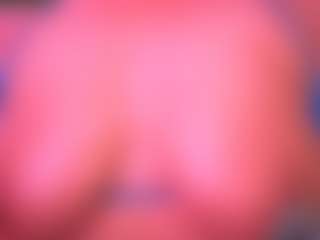 Live cam show with Lisha - Creampie on StripNow