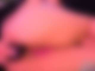 Lisha's Live Sex Cam Show
