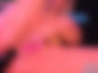 Lisha's Live Sex Cam Show