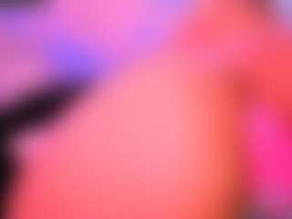 Lisha's Live Sex Cam Show