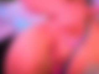 Lisha's Live Sex Cam Show