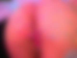 Live cam show with Lisha - Toys Middle Aged on Camsoda