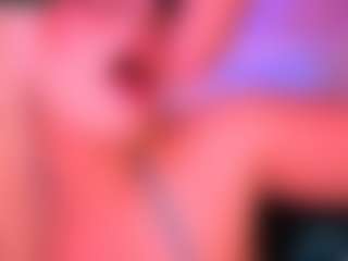 Lisha's Live Sex Cam Show