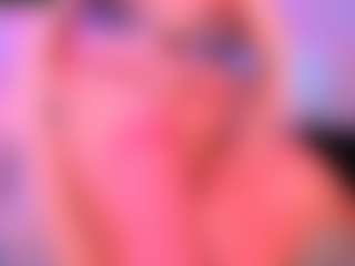 Lisha's Live Sex Cam Show