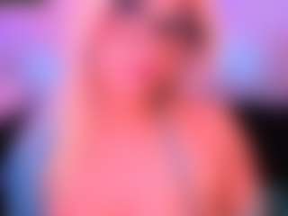 Lisha's Live Sex Cam Show