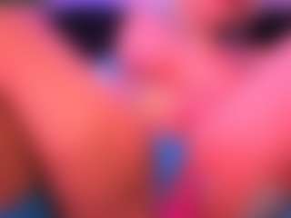 Lisha's Live Sex Cam Show