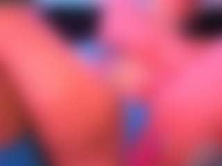 Lisha's Live Sex Cam Show