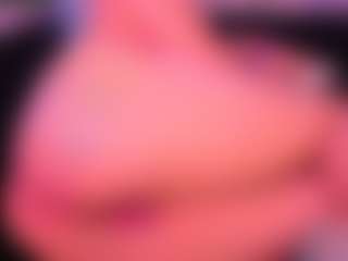Live cam show with Lisha - Ass Bouncing on nudelive.tv