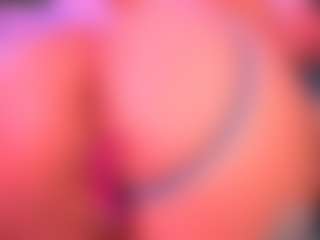 Live cam show with Lisha - Fingers on Nude Chat * 1 On 1 Webcam Sex * Live Cam Show