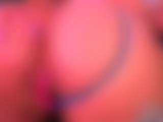 Live cam show with Lisha - Amateur on Dolls Live