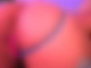 Live cam show with Lisha - Full Nudity on https://playwithruby.com