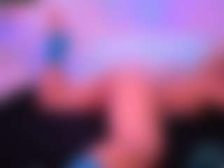 Lisha's Live Sex Cam Show