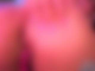 Lisha's Live Sex Cam Show