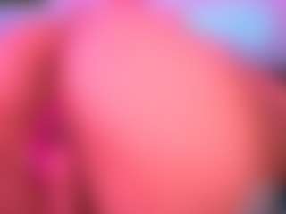 Lisha's Live Sex Cam Show