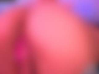 Lisha's Live Sex Cam Show