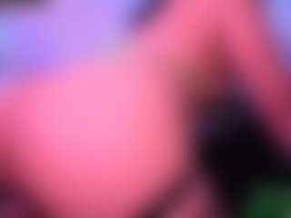 Lisha's Live Sex Cam Show