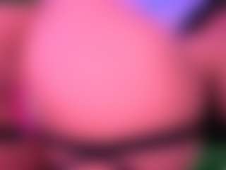 Live cam show with Lisha - Strip on Camiplay Live