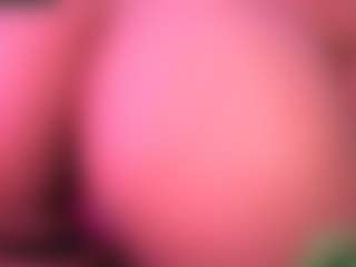 Lisha's Live Sex Cam Show