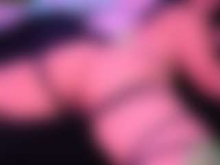 Live cam show with Lisha - Neon Hair on slutload