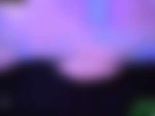Lisha's Live Sex Cam Show