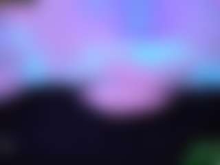 Lisha's Live Sex Cam Show