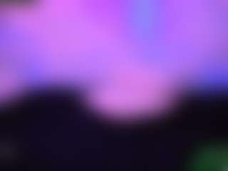 Lisha's Live Sex Cam Show