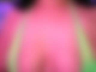 Lisha's Live Sex Cam Show