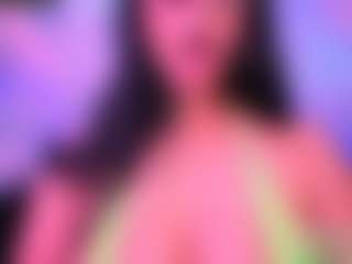 Lisha's Live Sex Cam Show