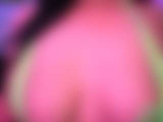 Lisha's Live Sex Cam Show