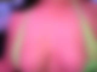 Lisha's Live Sex Cam Show
