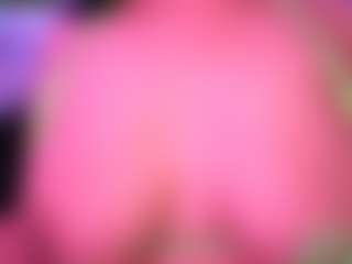 Lisha's Live Sex Cam Show