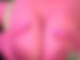 Lisha's Live Sex Cam Show