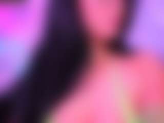 Lisha's Live Sex Cam Show