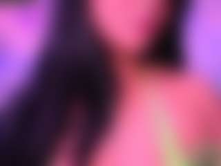 Lisha's Live Sex Cam Show