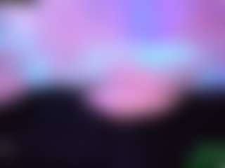 Lisha's Live Sex Cam Show