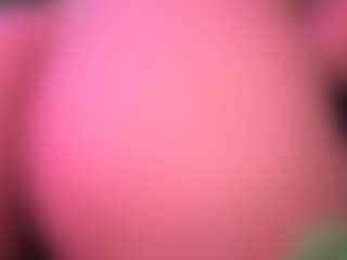 Lisha's Live Sex Cam Show