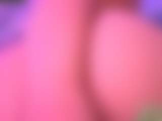 Lisha's Live Sex Cam Show