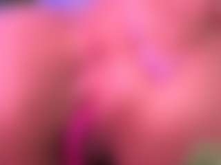 Lisha's Live Sex Cam Show