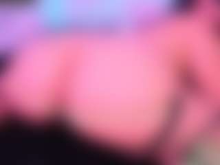 Lisha's Live Sex Cam Show