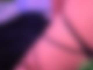 Lisha's Live Sex Cam Show