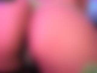 Lisha's Live Sex Cam Show