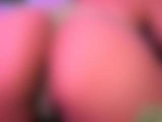 Lisha's Live Sex Cam Show