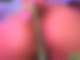 Lisha's Live Sex Cam Show