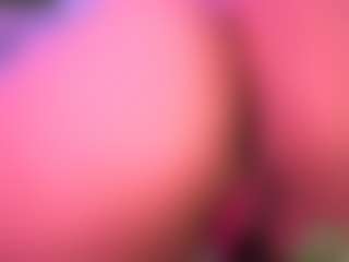 Lisha's Live Sex Cam Show