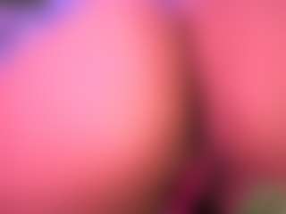 Lisha's Live Sex Cam Show