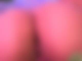Lisha's Live Sex Cam Show